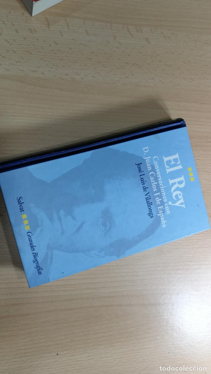 Libros de segunda mano: 7 libros espectaculares fundamentales en la vida del ser humano - Foto 12