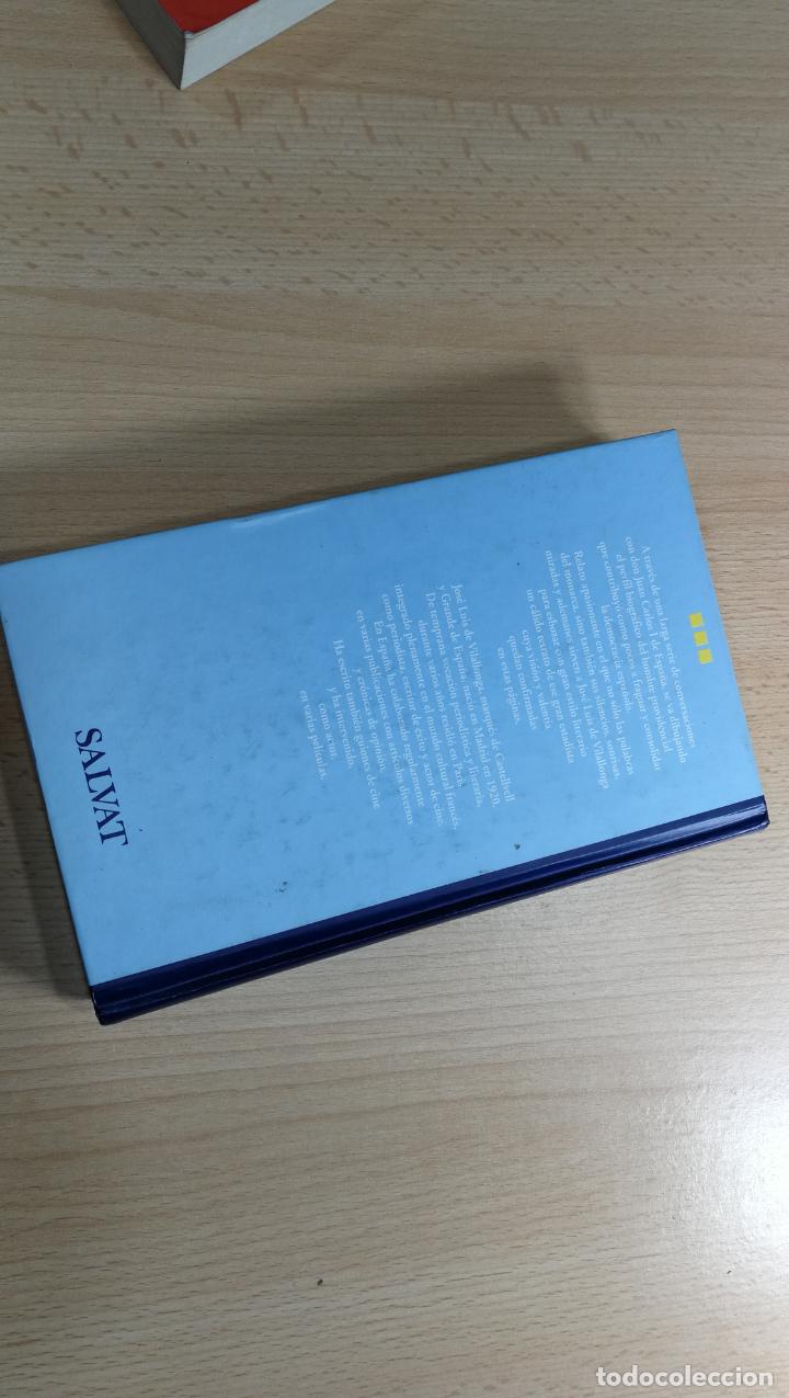 Libros de segunda mano: 7 libros espectaculares fundamentales en la vida del ser humano - Foto 13
