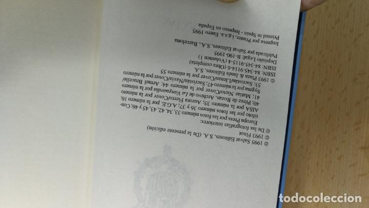 Libros de segunda mano: 7 libros espectaculares fundamentales en la vida del ser humano - Foto 14