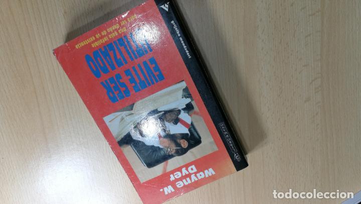 Libros de segunda mano: 7 libros espectaculares fundamentales en la vida del ser humano - Foto 17