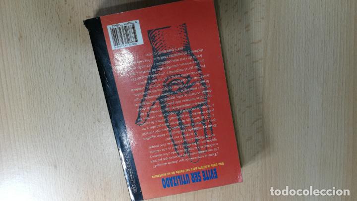 Libros de segunda mano: 7 libros espectaculares fundamentales en la vida del ser humano - Foto 18