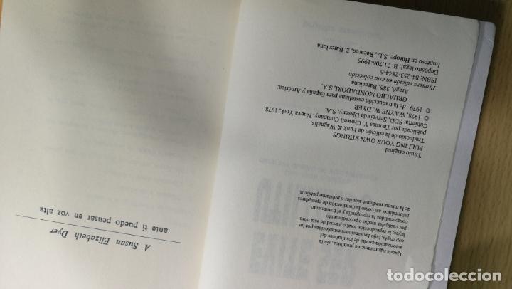 Libros de segunda mano: 7 libros espectaculares fundamentales en la vida del ser humano - Foto 19