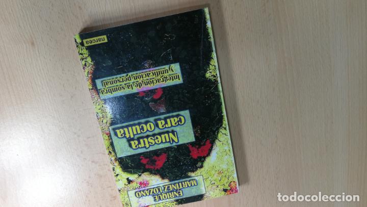 Libros de segunda mano: 7 libros espectaculares fundamentales en la vida del ser humano - Foto 23