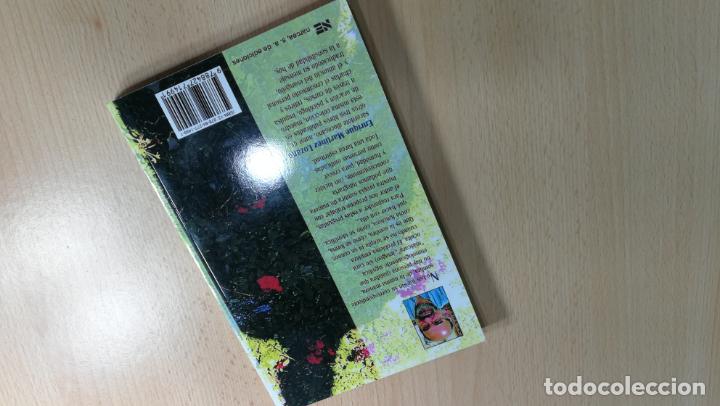 Libros de segunda mano: 7 libros espectaculares fundamentales en la vida del ser humano - Foto 25
