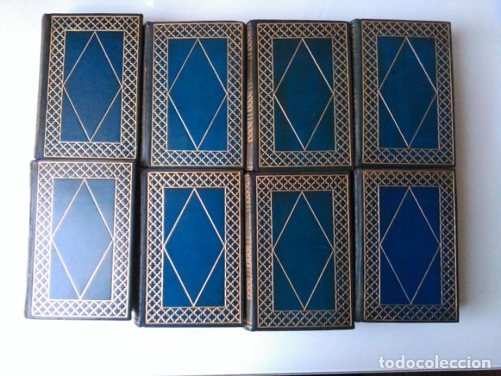Libros de segunda mano: Joya Edici&oacute;n de Lujo, Benavente, Aguilar - Foto 2