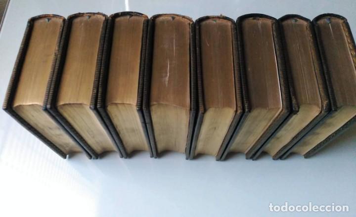 Libros de segunda mano: Joya Edici&oacute;n de Lujo, Benavente, Aguilar - Foto 5