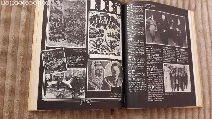 Libros de segunda mano: La vida barcelonesa a trav&eacute;s de La Vanguardia - Foto 3