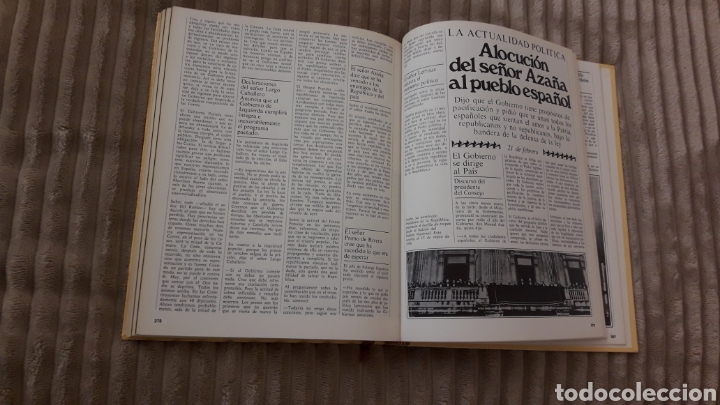 Libros de segunda mano: La vida barcelonesa a trav&eacute;s de La Vanguardia - Foto 2