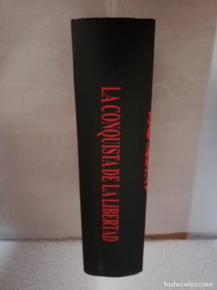 Libros de segunda mano: HISTORIA DE LAS COMISIONES OBRERAS DE ANDALUCIA 1962-2000 - Foto 2