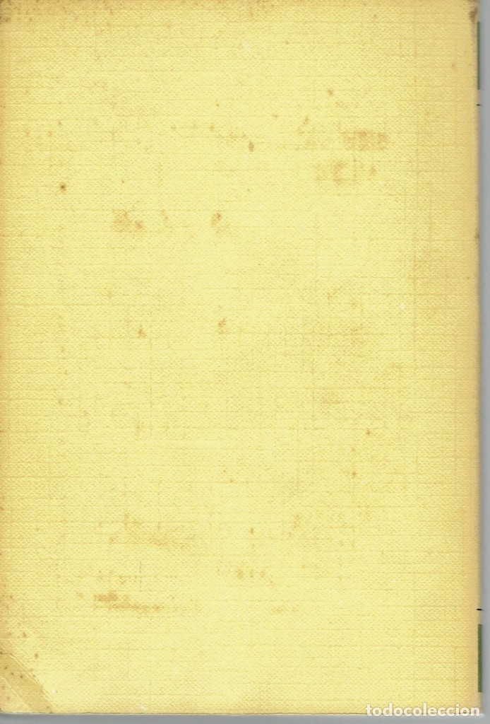 Libros de segunda mano: LA CONQUISTA DE LA TIERRA. A&Ntilde;O 1970. (AP) - Foto 2