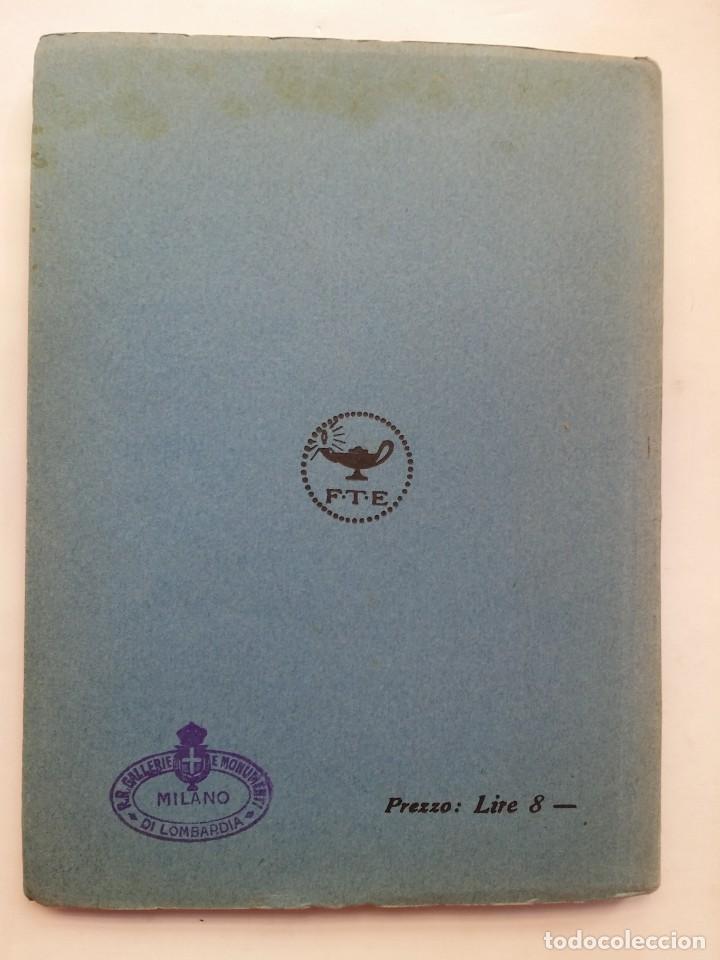 Libros de segunda mano: LA CHARTREUSE DE PAVIE - Foto 2