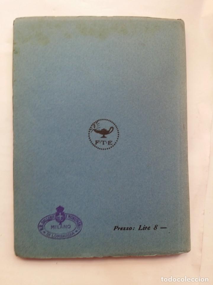 Libros de segunda mano: LA CHARTREUSE DE PAVIE - Foto 5