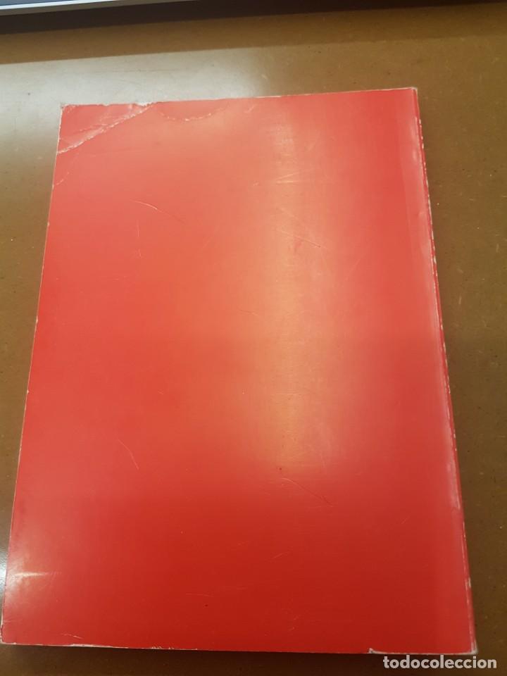 Libros de segunda mano: ESCRITOS MEDIUMN&Iacute;STICOS.COMUNICACIONES DE UN M&Eacute;DICO DESDE EL M&Aacute;S-ALL&Aacute; - Foto 2