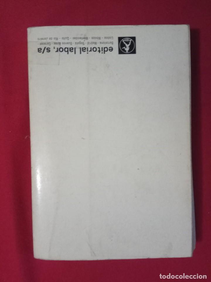 Libros de segunda mano: europa en el siglo XVI - frederic mauro. - Foto 3