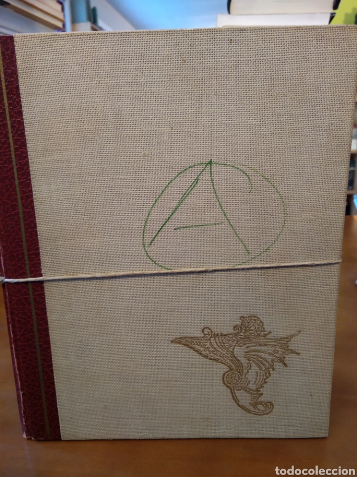 Libros de segunda mano: HISTORIA GENERAL MODERNA. #0927 - Foto 2