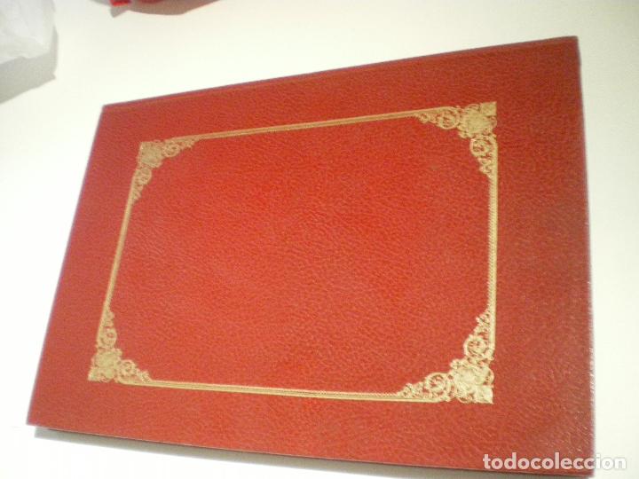 Libros de segunda mano: LIBRO DE LOS GORRIONES - Foto 2