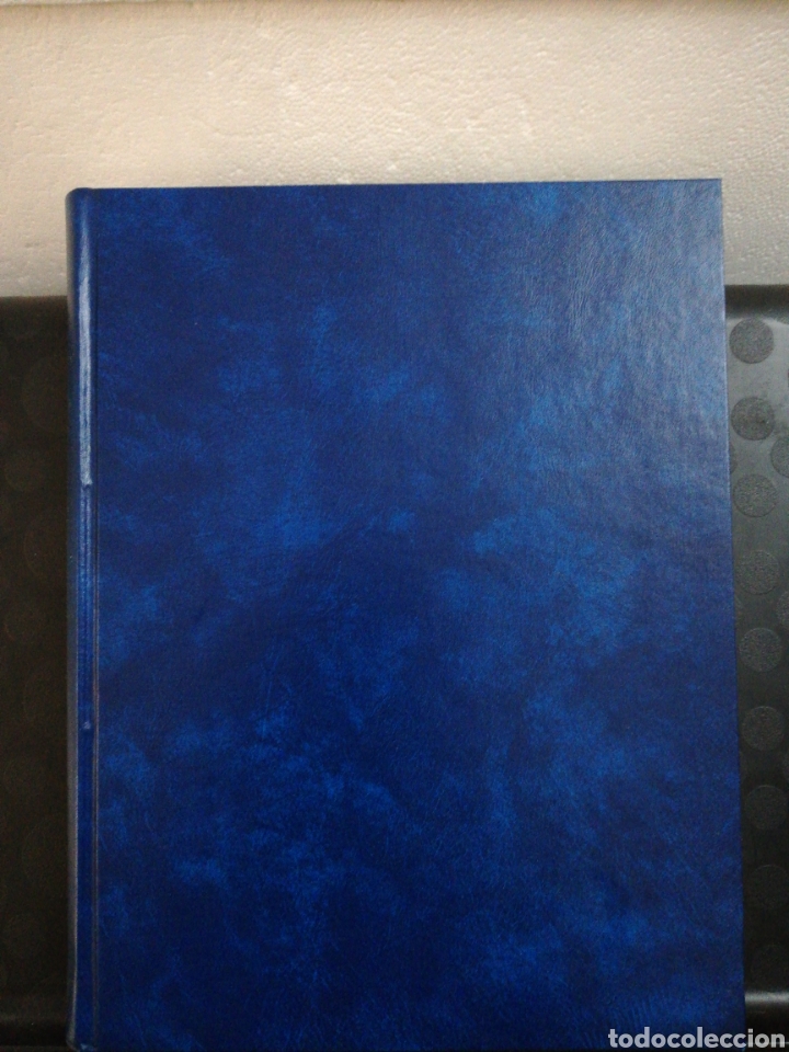 Libros de segunda mano: Los temas ocultos vol 1 - Foto 2