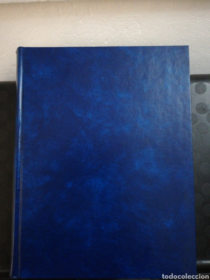 Libros de segunda mano: Los temas ocultos volumen 3 - Foto 2