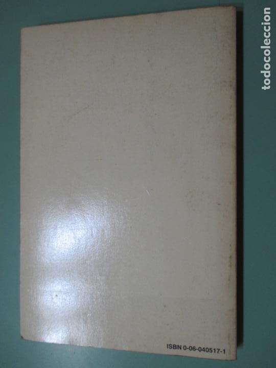 Libros de segunda mano: BASIC COMPUTER PROGRAMMING. THOMAS C. BARTEE. 1981. HARVARD UNIVERSITY. - Foto 4