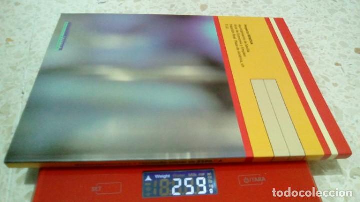 Libros de segunda mano: MONOPARENTALIDAD Y EXCLUSION SOCIAL EN ESPA&Ntilde;A - Foto 2