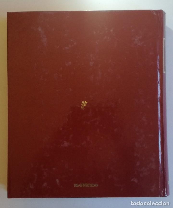 Libros de segunda mano: HISTORIA DE LA DEMOCRACIA 1975-1995 - Foto 9