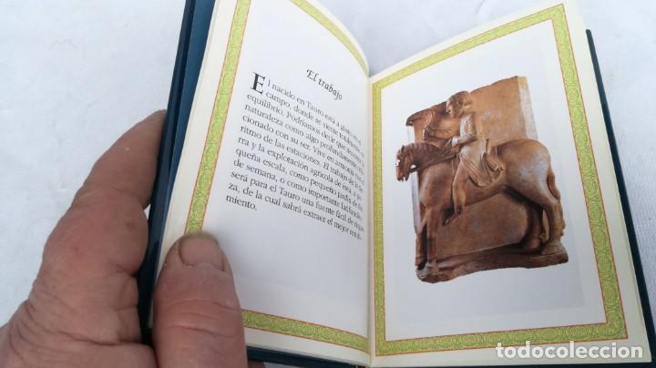 Libros de segunda mano: TAURO 1995	 / 	AGUAMARINA - Foto 4