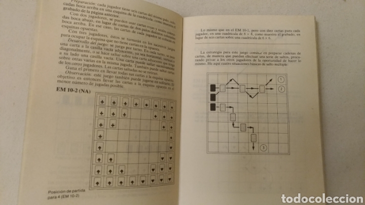 Libros de segunda mano: DESAFIE A SU INTELIGENCIA - Foto 6