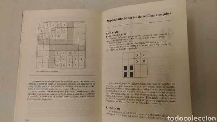 Libros de segunda mano: DESAFIE A SU INTELIGENCIA - Foto 7
