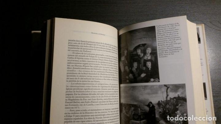 Libros de segunda mano: Memoria de Espa&ntilde;a. Cort&aacute;zar . Aguilar - Foto 9