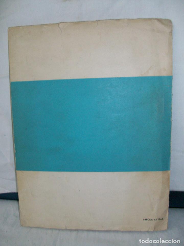 Libros de segunda mano: CORTE Y CONFECCION MARTI-EQUIPO CANASTILLA - Foto 3