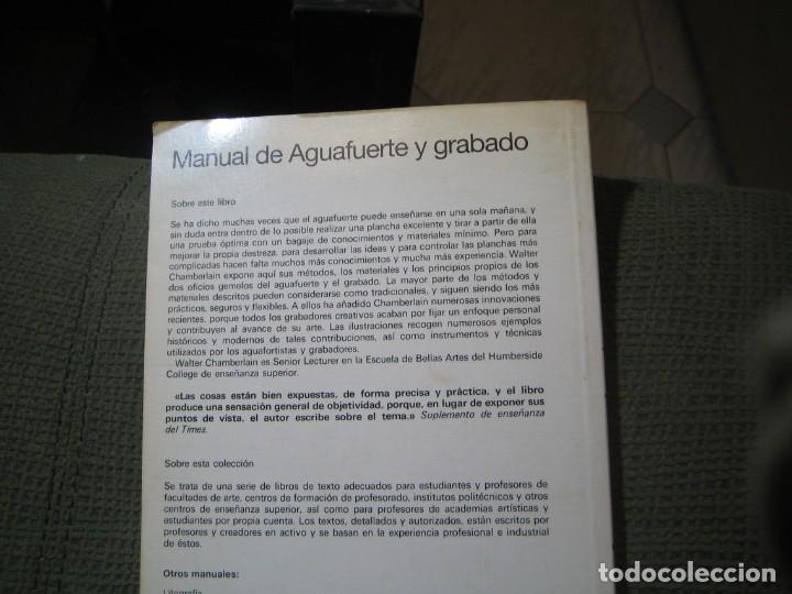 Libros de segunda mano: IMPRENTA, CREACION, IMPRESION Y ESTAMPADO - Foto 3