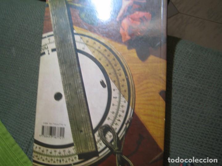 Libros de segunda mano: IMPRENTA, EL ARTE DE LA TIPOGRAFIA - Foto 2
