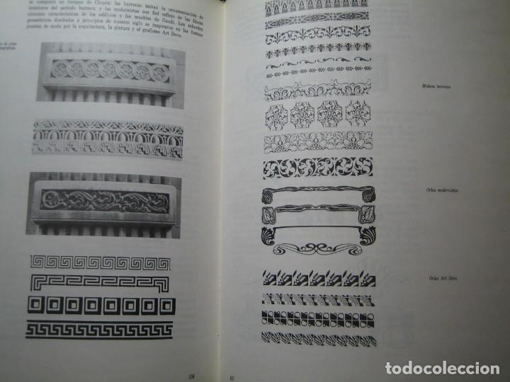 Libros de segunda mano: IMPRENTA, EL ARTE DE LA TIPOGRAFIA - Foto 2