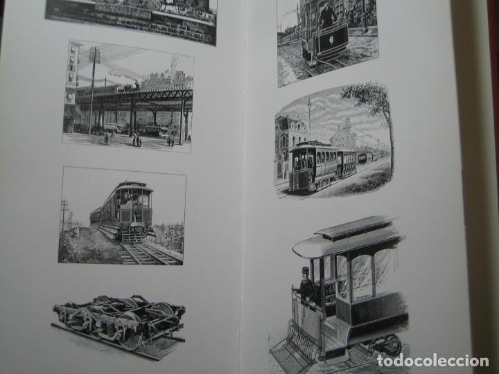 Libros de segunda mano: IMPRENTA, COMPENDIO DE ILUSTRACIONES - Foto 3