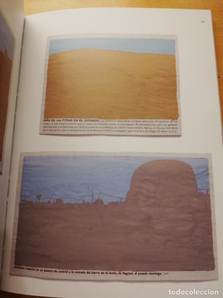Libros de segunda mano: PREMI CIUTAT DE PALMA ANTONI GELABERT DARTS VISUALS, 2009 - Foto 4