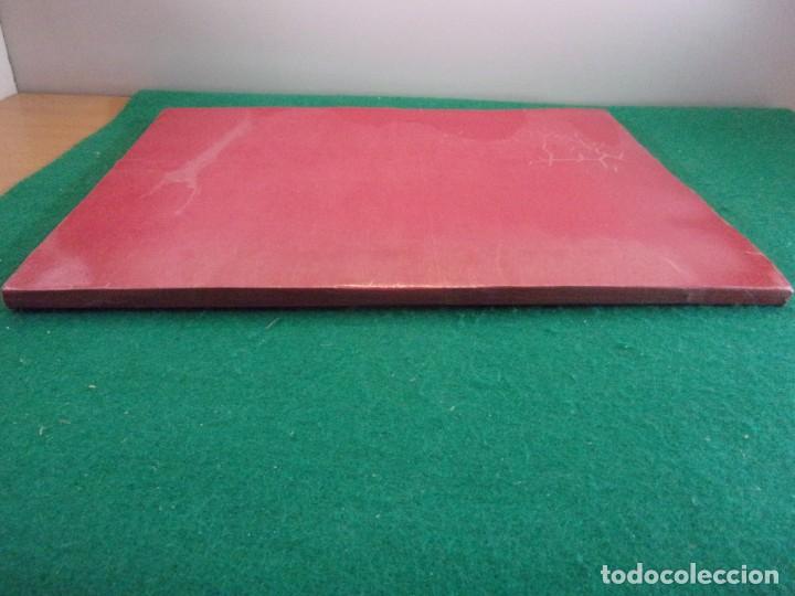Libros de segunda mano: INDIAN MINIATURES / N.L. Mathur / 1983 - Foto 5