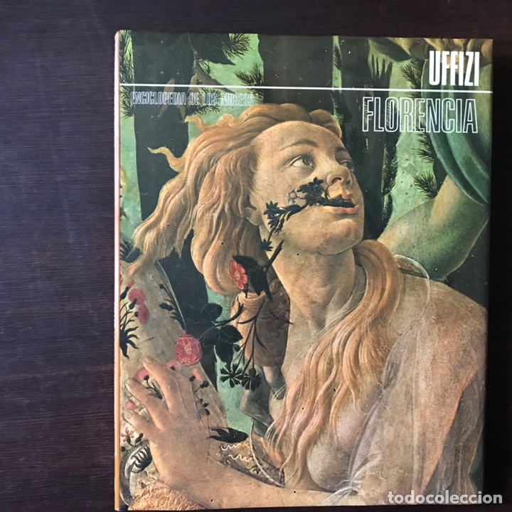 Libros de segunda mano: Enciclopedia de los museos. Argos Vergara. 14 libros. Como nuevos - Foto 2