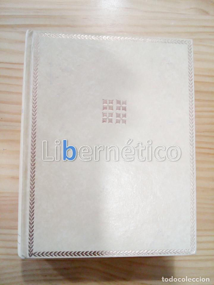 Libros de segunda mano: Obras completas. Oscar Wilde. Aguilar - Foto 2