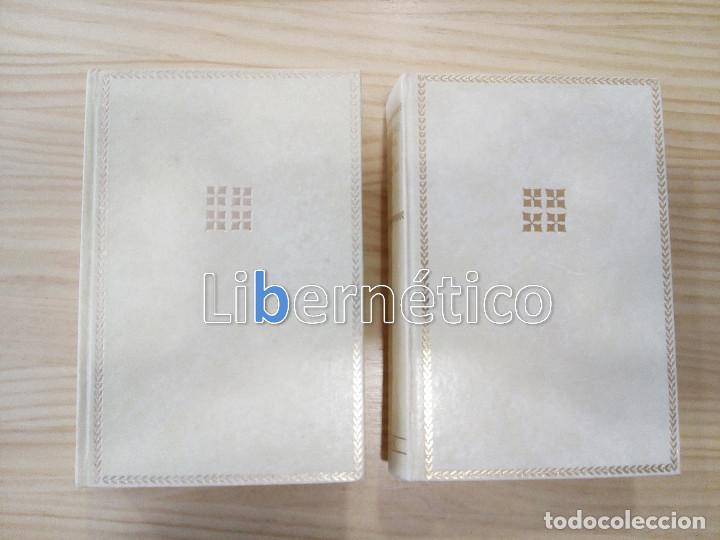Libros de segunda mano: Obras completas. Alejandro Casona. Aguilar - Foto 2