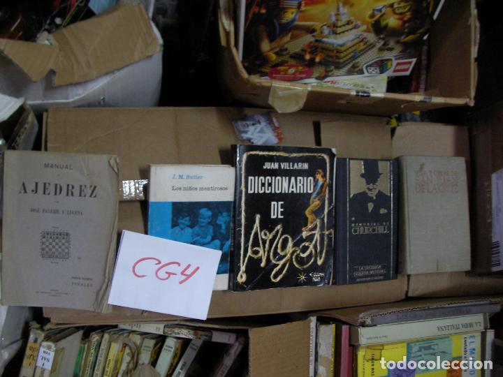Libros de segunda mano: MEMORIAS DE CHURCHILL - Foto 1