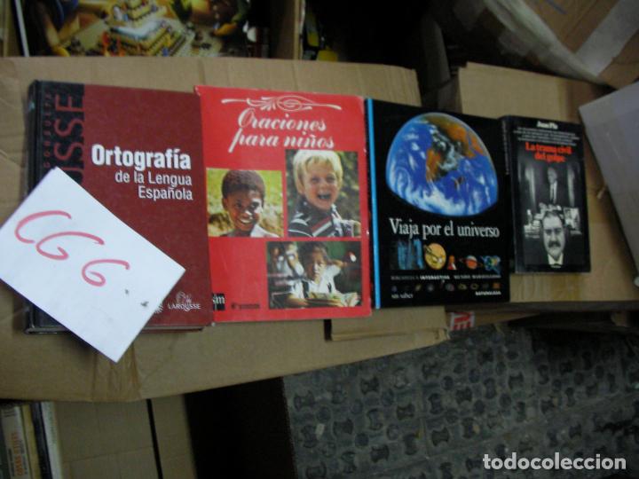 Libros de segunda mano: LA TRAMA CIVIL DEL GOLPE  - CG6 - Foto 1