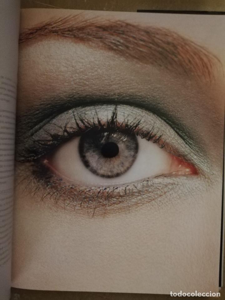 Libros de segunda mano: CABELLO Y MAQUILLAJE (JANE CAMPSIE) K&Ouml;NEMANN - Foto 9
