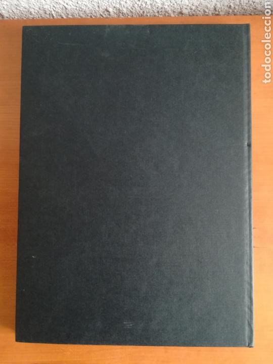 Libros de segunda mano: Harley-Davidson Motor Cycle - Jim Lensveld - texto en alem&aacute;n - Foto 31