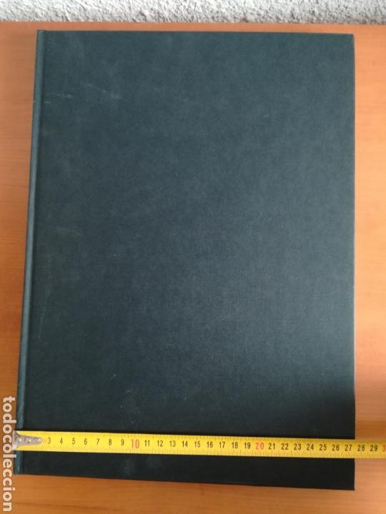 Libros de segunda mano: Harley-Davidson Motor Cycle - Jim Lensveld - texto en alem&aacute;n - Foto 35
