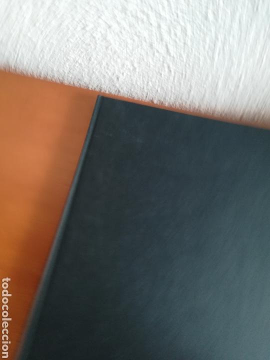 Libros de segunda mano: Harley-Davidson Motor Cycle - Jim Lensveld - texto en alem&aacute;n - Foto 36