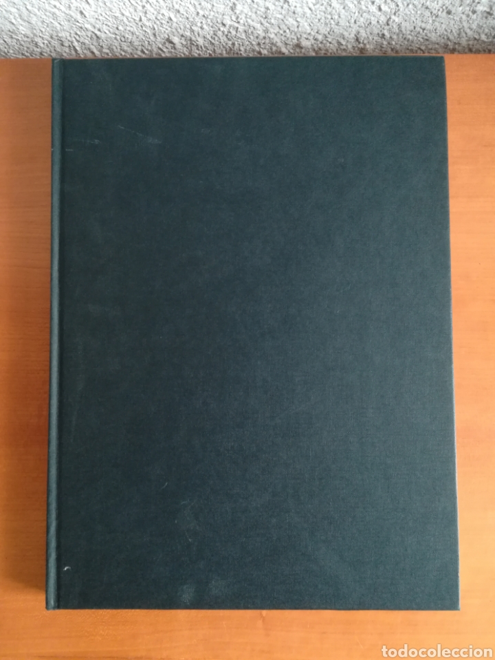 Libros de segunda mano: Harley-Davidson Motor Cycle - Jim Lensveld - texto en alem&aacute;n - Foto 2