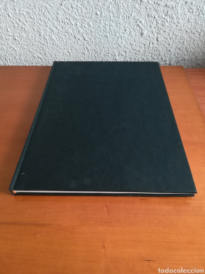 Libros de segunda mano: Harley-Davidson Motor Cycle - Jim Lensveld - texto en alem&aacute;n - Foto 3