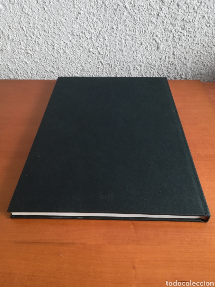 Libros de segunda mano: Harley-Davidson Motor Cycle - Jim Lensveld - texto en alem&aacute;n - Foto 32