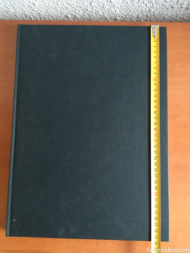 Libros de segunda mano: Harley-Davidson Motor Cycle - Jim Lensveld - texto en alem&aacute;n - Foto 37
