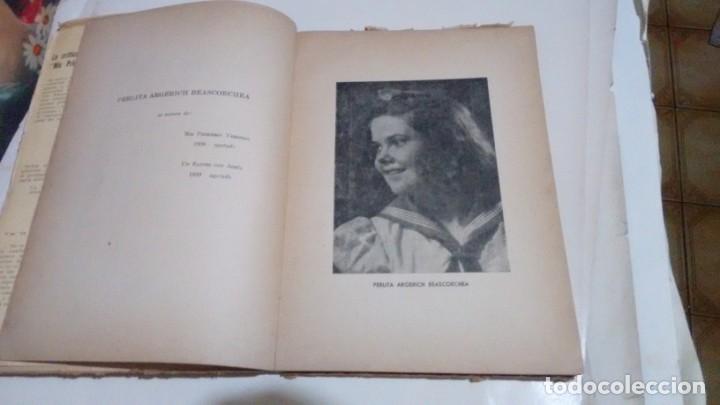 Libros de segunda mano: CANCIONES DE NAVIDAD - PERLITA A. BEASCOECHEA - Foto 3